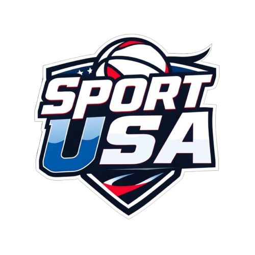Sportusatrendytees
