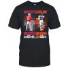 Funny Football Rivalry Shirt Baltimore Rival Shirt, Cleveland Trash Talk Shirt