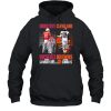Buckeyes Browns Unisex Shirt Ohio State Cleveland Football Fan Gear. Shop Now 4