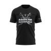 Las Vegas Raiders Head To New England Shirt 2