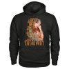 Taylor Swift Fearless Speak Now 1989 Black Unisex Shirt 3